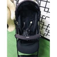 ราคา รถเข็นเด็ก Aprica รุ่น Air Ria Luxuna (7676116394)