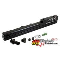ราคา รางหัวฉีดAem เครื่อง D15 D16 B16 B18 (1828249566)