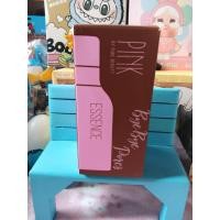 ราคา PINK BY PURE BEAUTY BYE BYE PORES ESSENCE 30 มล. พิ้งค์ บาย เพียว บิวตี้ บาย บาย พอร์ส เอสเซ้นส์ (24396159485)