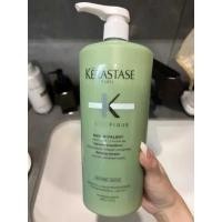 ราคา ❤ Kerastase Specifique Bain Divalent Balancing Shampoo (Oily Roots, Sensitised Lengths) 1000Ml Ha (28202336263)
