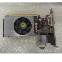 ราคา VGA AFOX GT620 1GB 64BIT DDR3 GT 620 (27515944500)