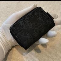 ราคา กระเป๋าแบรนด์เนมมือสองแท้ Vivienne Westwood (6855182846)