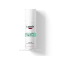 ราคา (ของแท้พร้อมส่ง) Eucerin Pro ACNE SOLUTION DAY MAT WHITENING SPF30 EXP 05/2021 (4445094151)