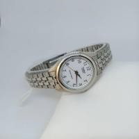 ราคา Casio (LTP-1129A-7BRDF)