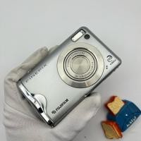 ราคา fujifilm finepix f20 (โทนคล้าย f10 f11) (43451969917)