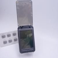 ราคา Sony clie csk 003/g มือสองขายเป็นงานอะไหล่นะครับอ่านก่อนได้ 1921 (23743883866)