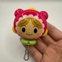 ราคา ของเล่น อันปังแมน Anpanman (28200142424)