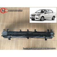 ราคา โครงกันชนหน้า CHEVROLET AVEO ปี2006-2012 (22012619444)