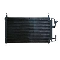 ราคา แผงแอร์ Daewoo Espero,Nexia,Fantasy,Cielo R-12 คอยล์ร้อน แดวู เอสเพอโร่,นีเซีย,แฟนตาซี,เซียโล่ รังผึ้งแอร์ แผงรังผึ้ง (2270118330)