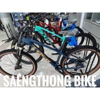 ราคา เสือภูเขา TREK (USA) รุ่น Marlin 7 Marlin 5 Gen3 (ของแท้ ศูนย์ไทย มีหน้าร้าน) (23354414626)