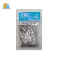 ราคา ตะปูตอกไม้หน้า3 แพ็ค 32 ตัว รุ่น SD-G4040 (45355769237)