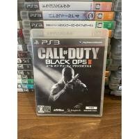 ราคา [[PS3]] Call od Duty Black Ops 2 (25943858690)
