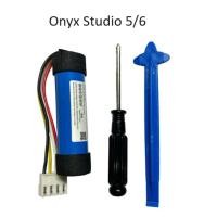 ราคา ลำโพง Kardon Onyx Studio 5 Studio 6 battery ID997 (25403229760)