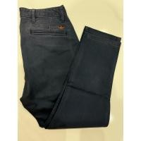 ราคา กางเกงขายาวผ้าชิโน Dockers เอว30 (40124519095)