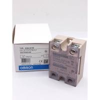 ราคา G3NA-D210B สินค้าส่งจากไทยของใหม่มือหนึ่ง TYPE G3NA-D210B (29166817354)