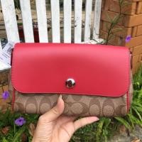 ราคา NEW coach f59534 สินค้าใหม่ สินค้าแท้% จาก USA (697055250)
