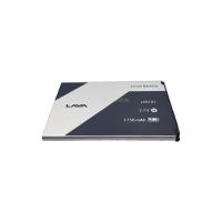 ราคา แบตเตอรี่มือถือ AIS รุ่น Super Combo LAVA (Iris 600) (LEB101) Battery 3.7V 1750mAh (1596191152)