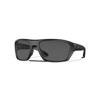 ราคา OAKLEY SUNGLASSES Split Shot POLARIZED - OO9416 941624 (42065000958)