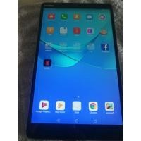 ราคา Huawei mediapad M5 8.4 (13198825780)