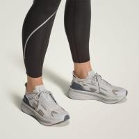 ราคา ADIDAS BY STELLA MCCARTNEY ULTRABOOST 5 (54656961501)