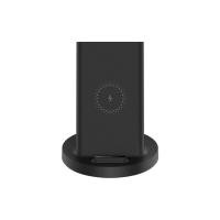 ราคา Mi 20W Wireless Charging Stand แท่นชาร์จไร้สาย (21820141440)