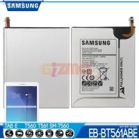 ราคา แบตเตอรี่ Samsung Galaxy Tab E 9.6 T560 / T561 แบตเตอรี่ รุ่น EB-BT561ABE (11995176661)