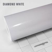 ราคา Teckwrap USA Gloss Diamond White CK801N CAR BIKE LAPTOP SMART PHONE สติกเกอร์ไวนิล (22569008879)