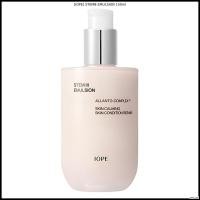 ราคา [IOPE] STEMIII EMULSION 150ml / Hydration, Vitality โดย DAPA_LEE (48502669901)