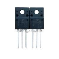 ราคา K6A65D 10PCS K5A50D K6A60D K7A60W K8A50D K8A65D K10A50D K10A60D K11A65A10A60U K15K60A10A20D K15K60A60U K15K60A60A10A20D K15K12K60U K15K12K60A60A65D K15K60 (44658508798)