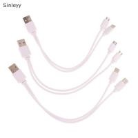 ราคา NLE 1 PC 2 in 1 USB ชาย Micro USB/Type-C Splitter Data Transfer สายชาร์จสําหรับสมาร์ทโฟน Android แท็บเล็ต Dual Micro USB N (26443427017)