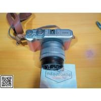 ราคา Fuji XA5 + Lens 15-45 OIS (16920887897)