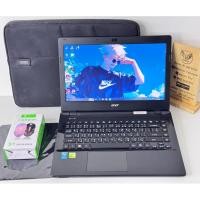 ราคา ปล่อย Acer Aspire E5-411G มือสองสภาพดี (51053844059)