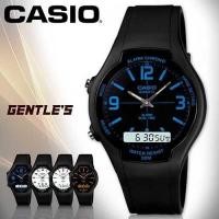ราคา [Casio แท้100%] AW-90H, AW-90H-2BV, AW-90H-7B, AW-90H-7EV, AW-90H-9EV รับประกัน 1ปี (7188865373)