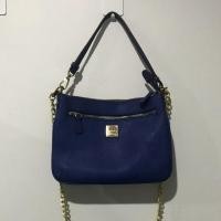 ราคา กระเป๋าsisleyมือสองสภาพใหม่มาก (2345964503)