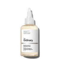 ราคา The Ordinary Glycolic Acid 7% Exfoliating Toner 100ml (54507828216)