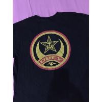 ราคา เสื้อ OBEY Size L มือ2 (4478623163)
