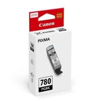 ราคา Canon PGI-780PGBK (Black) ตลับหมึกอิงค์เจ็ท สีดำ หมึกแท้100% (7956270482)
