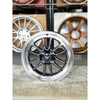 ราคา ล้อแม็กขอบ15 WELD 15x7.0 4h100 ET+35 CB67.1 ยี่ห้อ Showy L885 แม็กรถเก๋ง 4รู100 ใหม่แกะกล่อง ราคา1วง แม็ ก รถ เก๋ง (17542832443)