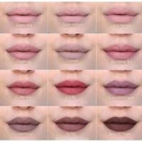 ราคา ส่งต่อ nyx lingerie exotic ของแท้ % (217821933)