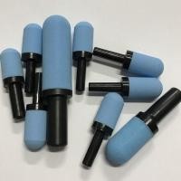 ราคา นิวเมติก Quick Plug Silencer พลาสติก Blue Silencer Nuoguan ประเภท Plug-In ประเภทป้องกันฝุ่น Silencer Quick Plug 12mm11.17 (51351551115)