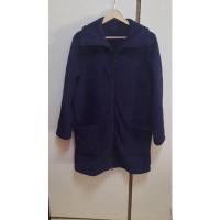 ราคา เสื้อโค้ท เสื้อกันหนาวคนอ้วน เสื้อกันหนาวสาวอวบ bigsize (14212626278)