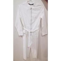 ราคา ชุดจั๊มสูทแบรนด์ zara ของแท้มือ2 (14088417159)