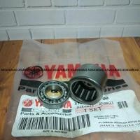 ราคา Yamaha Mio sporty smile Mio soul คาร์บูเรเตอร์ Nouvo Fino แบริ่งคาร์บูเรเตอร์ (51759070391)