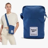 ราคา กระเป๋าสะพายข้าง Reebok (42570738395)