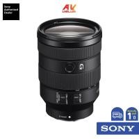 ราคา Sony FE 24-105mm f4 Full Frame G OSS Lens (SEL24105G) (เลนส์กล้อง) (45407756237)