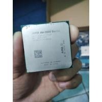 ราคา cpu amd A6-3500 ไม่ต้องใช้กาดจอแยก (8905371391)
