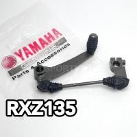 ราคา YAMAHA RXZ135 GEAR LEVER ASSY (OE) RXZ 135 (50705884650)
