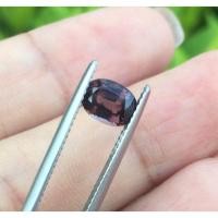 ราคา พลอยสปิเนล( Spinel) นน1.23กะรัต (18968939102)
