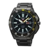 ราคา นาฬิกาข้อมือ Seiko รุ่น SRP363