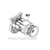 ราคา มอเตอร์ เครื่องฉีดน้ำแรงดันสูง AQT35-12 Aquatak : Bosch (21355163619)